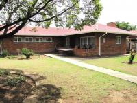  of property in Vanderbijlpark