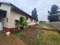 4 Bedroom 2 Bathroom House for Sale for sale in Brackenhurst