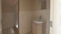 Bathroom 1 - 7 square meters of property in North Riding