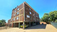 1 Bedroom 1 Bathroom Flat/Apartment for Sale for sale in Pretoria North