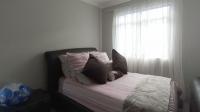 Bed Room 1 - 11 square meters of property in Fourways