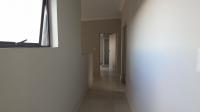 Spaces - 28 square meters of property in Fourways