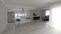 Dining Room - 13 square meters of property in Fourways