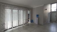 Dining Room - 13 square meters of property in Fourways