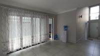 Dining Room - 13 square meters of property in Fourways