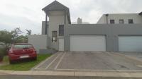 Front View of property in Fourways