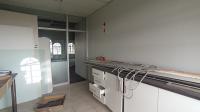 Kitchen - 11 square meters of property in Halfway House