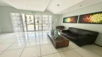 Spaces - 42 square meters of property in Halfway House