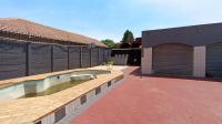 5 Bedroom 5 Bathroom Sec Title for Sale for sale in Pretoria West