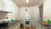 Kitchen - 11 square meters of property in Pretoria West