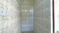Bathroom 3+ - 11 square meters of property in Pretoria West