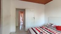 Bed Room 5+ - 11 square meters of property in Pretoria West