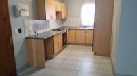 2 Bedroom 1 Bathroom Flat/Apartment to Rent for sale in Riviera