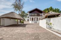 5 Bedroom 3 Bathroom House for Sale for sale in Walmer