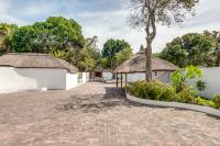  of property in Walmer