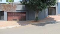 3 Bedroom 2 Bathroom House for Sale for sale in Westdene (JHB)