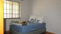 Main Bedroom - 17 square meters of property in Westdene (JHB)