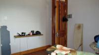 Main Bedroom - 17 square meters of property in Westdene (JHB)