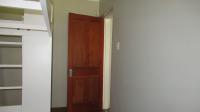 Bed Room 2 - 9 square meters of property in Westdene (JHB)