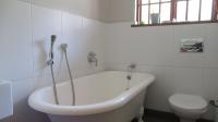 Bathroom 1 - 6 square meters of property in Westdene (JHB)