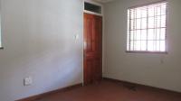 Bed Room 1 - 13 square meters of property in Westdene (JHB)