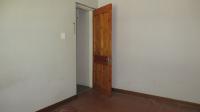 Bed Room 1 - 13 square meters of property in Westdene (JHB)