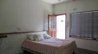 Bed Room 3 - 21 square meters of property in Westdene (JHB)