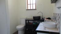 Bathroom 2 - 9 square meters of property in Westdene (JHB)