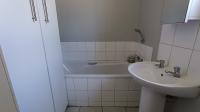 Bathroom 1 - 5 square meters of property in Eerste River