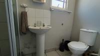 Main Bathroom - 3 square meters of property in Eerste River