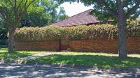 Front View of property in Boksburg North