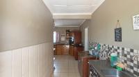 Scullery - 6 square meters of property in Vanderbijlpark