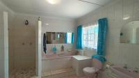 Main Bathroom - 12 square meters of property in Vanderbijlpark