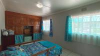 Bed Room 1 - 21 square meters of property in Vanderbijlpark