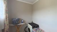 Bed Room 2 - 6 square meters of property in Vanderbijlpark