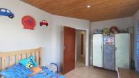 Bed Room 3 - 15 square meters of property in Vanderbijlpark