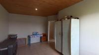 Bed Room 4 - 18 square meters of property in Vanderbijlpark