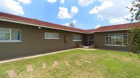 Smallholding for Sale for sale in Vanderbijlpark