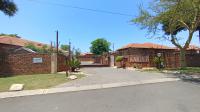 3 Bedroom 2 Bathroom Sec Title for Sale for sale in Radiokop