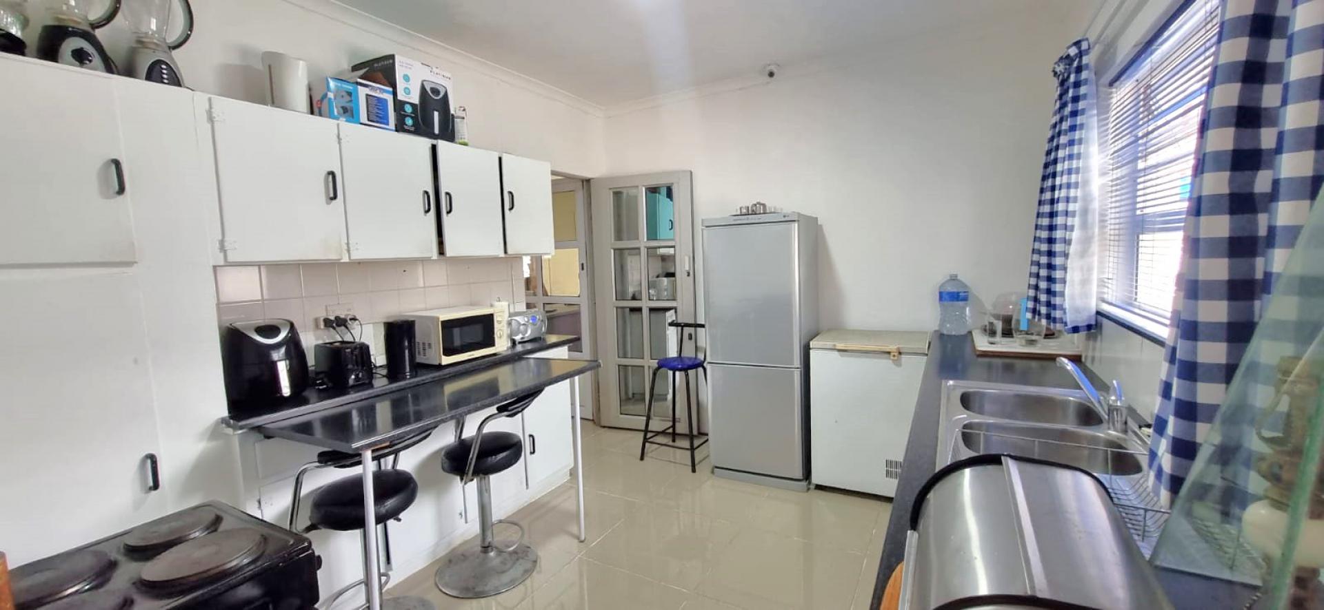  of property in Strand
