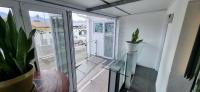  of property in Strand