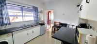  of property in Strand