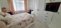  of property in Strand