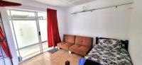  of property in Strand