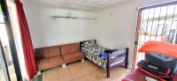  of property in Strand