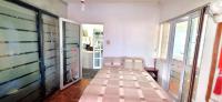  of property in Strand