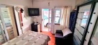  of property in Strand
