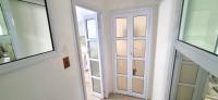  of property in Strand