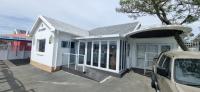  of property in Strand