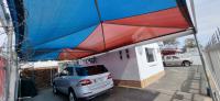  of property in Strand